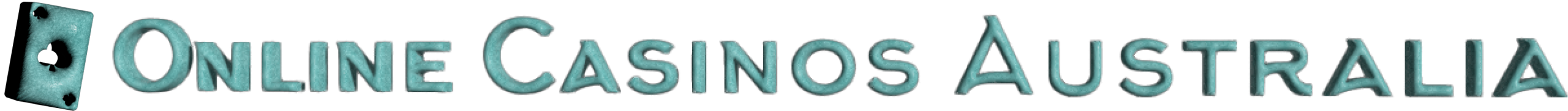 Online Casinos Australia